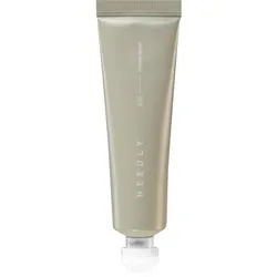 NEEDLY Hand Cream Dreamy Desert regenerierende Handcreme 30 ml