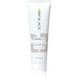 Biolage ColorBalm Tönungsconditioner Farbton Clear 250 ml