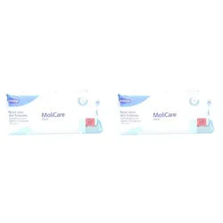 Molicare® Haut-Feuchttücher