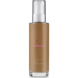 Venicebody Instant Bronzing Lotion - Medium/Dark 100 ml