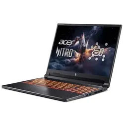 Nitro V 16 AI ANV16-42