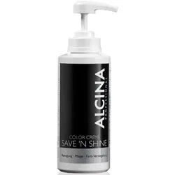 Alcina Color Creme Save'n Shine 500 ml