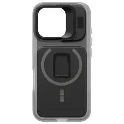POLARPRO LiteChaser ProCase iPhone 16 Pro Max Clear