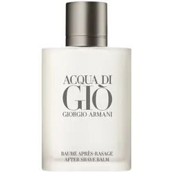 Armani Acqua di Giò Homme After Shave Balm