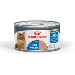 ROYAL CANIN® Light Weight Care Airlift, 85g