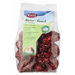 Trixie Bällchen mit Rote Bete, 24-26 St./140 g