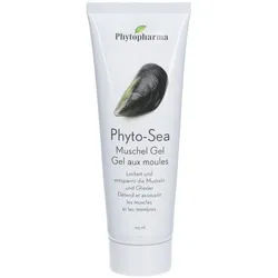 Phytopharma Phyto Sea Muschel Gel