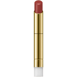 Sensai Contouring Lipstick Refill - 2 g