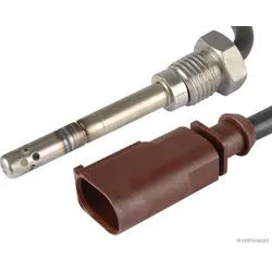 HERTH&BUSS Sensor, Abgastemperatur - 70683006