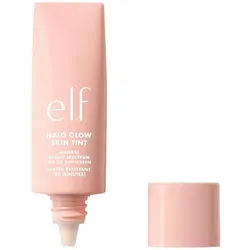 e.l.f Make-up Halo Glow Tint SPF 50