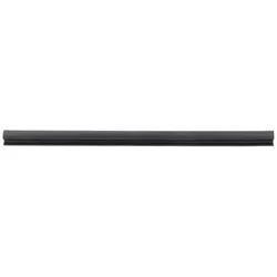 easyPART Montagezubehör wie Ecovacs 201-2453-0070 Ecovacs 201-2453-0070, Saugroboter