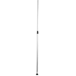 Falcon Eyes Autopole AP-4200 H 2,30/4,20 m