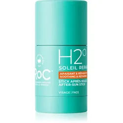 RoC Soleil Protect H2o After Sun Stick regenerierendes Stäbchen nach dem Sonnen 15 g