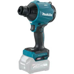 Makita Akku-Gebläse XGT 40V - AS001GZ