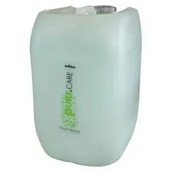 PUREcare Kräuterspülung 10.000 ml