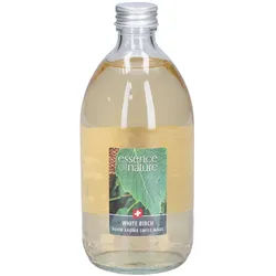 Essence of Nature Premium Refill White Birch
