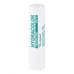 Hydracolor Lippenpflege 41 light pink