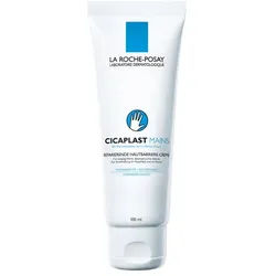 La Roche Posay Cicaplast Hände 100 ml