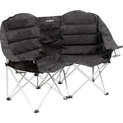 Brunner Action Rendez-Vous Sofa