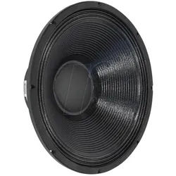 VIS 3056 - Tieftöner PAW 46, 700 W, 8 Ohm