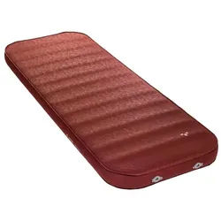 Vaude Dream 10 II - Isomatte - cherrywood - L