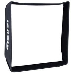 Rollei VIBE 900 Softbox