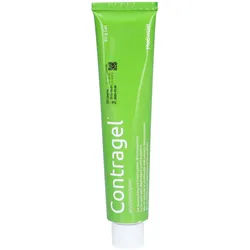 Contragel® grün