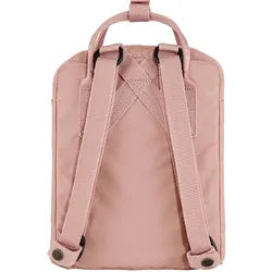 Fjällräven Kånken Mini chalk rose (302) One Size