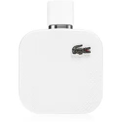 Lacoste Eau de Lacoste L.12.12 Blanc Eau de Parfum für Herren 100 ml