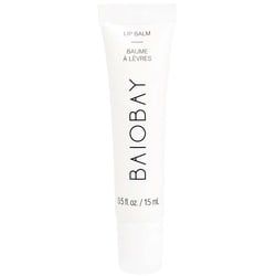 BAIOBAY Lip Balm 15 ml