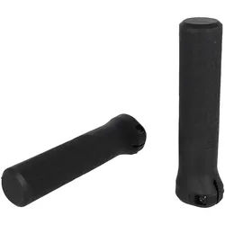 XLC Griffe Sport GR-G26