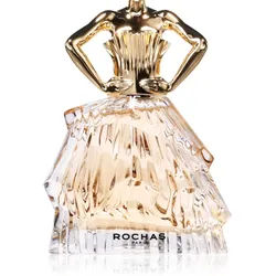 Rochas Audace Eau de Parfum für Damen 90 ml