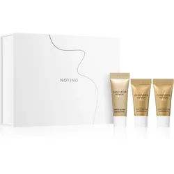 Beauty Discovery Box Exclusive Notino Lancaster Golden Hour Geschenkset Unisex