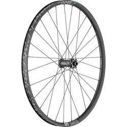 DT Swiss Laufrad H 1900 Spline 29" HYBRID 30 mm