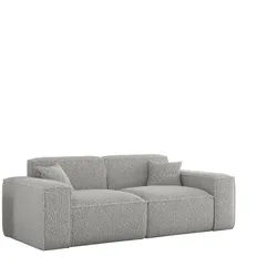 SOFA 2-sitzer Celes Premium In Sven