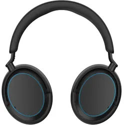 SENNHEISER ACCENTUM Wireless