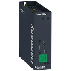 Schneider Electric EV Charging Expert für HMIBSCEA53D1EM30
