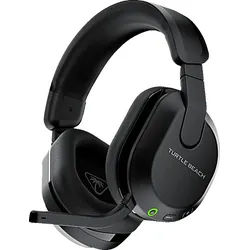 TURTLE BEACH Stealth 600 GEN3 PC, Over-ear Headset Bluetooth Schwarz