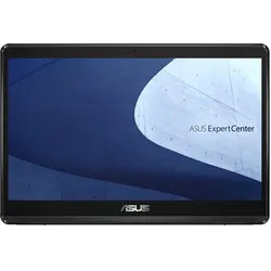 ASUS ExpertCenter E1 AiO E1600WKAT-BMR106X Intel® Celeron® N4500 All-in-One PC 39,6 cm (15,6")