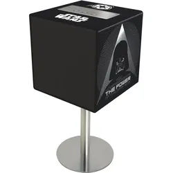 Lexibook BTC100SW Star Wars