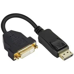 GOOD CONNECTIONS Adapter