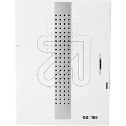 Grothe Elektronik Gong Chroma 230 A