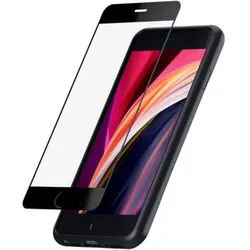 SP Connect iPhone 16 Plus Displayschutzfolie