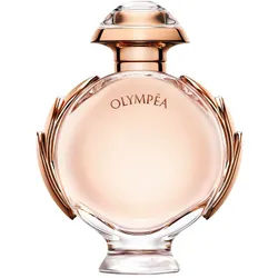 Paco Rabanne, Olympéa E.d.P. Nat. Spray Eau de Parfum 80 ml Frauen