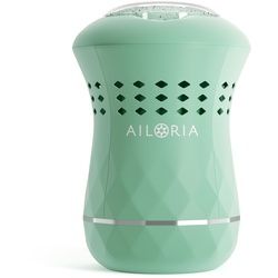 Ailoria Lustre Elektrischer Hornhautentferner (Usb) 1 St Unisex