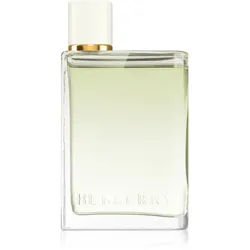 Burberry Her Eau de Toilette für Damen 100 ml