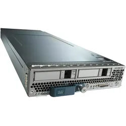 N20-B6625-1 neu