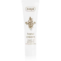 Ziaja Argan Oil Handcreme 100 ml