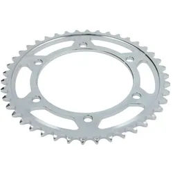 Kettenrad JT JTR867,42