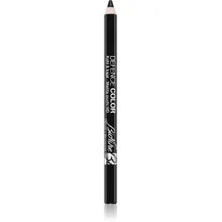 BioNike Color Kohl & Kajal HD Eyeliner im Stift Farbton 301 Noir
